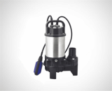 Sewage pump _ submersible pump PVM series